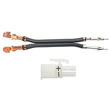 Infinex Starter Cord, 2"