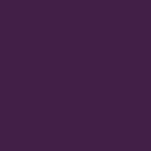 Nevamar Laminate Color S3055 Violine