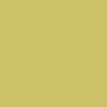 Nevamar Laminate Color S5057 Kool Kiwi