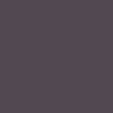 Nevamar Laminate S6014-T Black Pearl, Vertical Postforming Grade ARP Finish, 48" x 96"
