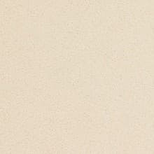 Nevamar Laminate Color S6052 String