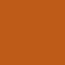 Nevamar Laminate Color S8003 Summer Night Glow