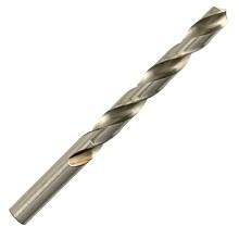 11/64" High-Speed Steel Drill Bit