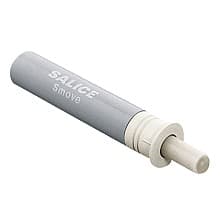 Smove High Tension Soft-Close Adapter, Beige