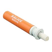 High Resistance Smove Shock Absorber, Honey