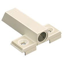 Smove Adaptor