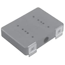 Smove Test Block