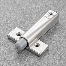 Extra High Tension Soft-Close Adapter with Type L Adjustable