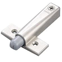 Extra High Tension Soft-Close Adapter with Type L Adjustable