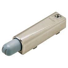 Light Tension Smoveholder with Type S Adjustable