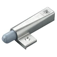 Right Hand Face Frame Soft-Close Adapter
