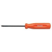 #2 Pozi Drive Screwdriver