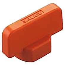 Knock-In Alignment Tool