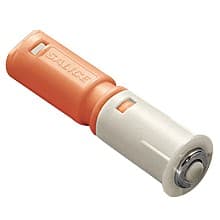 Magnetic Push Release, Beige