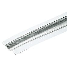 Neutro Adhesive Finger-Protection Strip