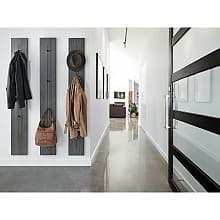 Pin Hang (12/Box)