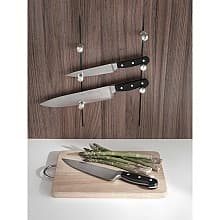 Pin Knife (12/Box)
