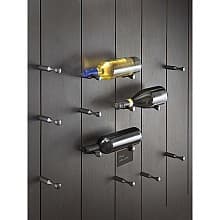 Pin Wine Bottle (12/Box)
