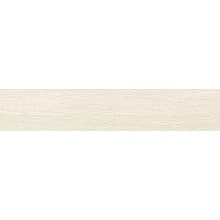 SALT Saviola ABS Edgebanding, Color GS98R Panna, 65mm x 328', 1 mm Thick, Vetta Finish
