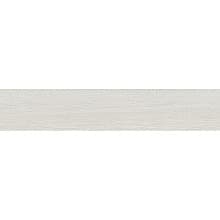 SALT Saviola ABS Edgebanding, Color GSA80 Ice, 65mm x 328', 1 mm Thick, Gran Tour Finish