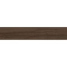 SALT Saviola ABS Edgebanding, Color GSA89 Expresso, 65mm x 328', 1 mm Thick, Chandler Finish