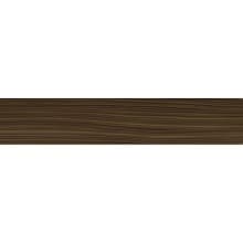 SALT Saviola ABS Edgebanding, Color GSAB2 Como, 65mm x 328', 1 mm Thick, Chandler Finish