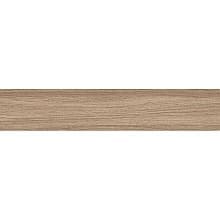 SALT Saviola ABS Edgebanding, Color GSAF5 Rovere Arco, 43mm x 328', 1 mm Thick, Gran Tour Finish