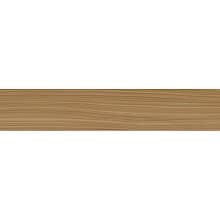 SALT Saviola ABS Edgebanding, Color GSAG4 Ancona, 43mm x 54', 1 mm Thick, Chandler Finish