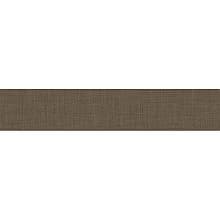 SALT Saviola ABS Edgebanding, Color GSAH7 Biscotto, 65mm x 328', 1 mm Thick, Loom Finish