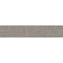 SALT Saviola ABS Edgebanding, Color GSAL2 Boheme, 65mm x 54', 1 mm Thick, Loom Finish
