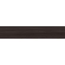 SALT Saviola ABS Edgebanding, Color GSAM3 Chocolate, 65mm x 328', 1 mm Thick, Gran Tour Finish