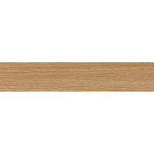 SALT Saviola ABS Edgebanding, Color GSAV1 Dayton Rift, 65mm x 54', 1 mm Thick, Chandler Finish