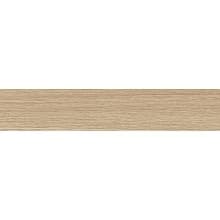 SALT Saviola ABS Edgebanding, Color GSAV2 Prague Rift, 65mm x 54', 1 mm Thick, Chandler Finish