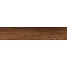 SALT Saviola ABS Edgebanding, Color GSD18 Canyon Walnut, 65mm x 328', 1 mm Thick, Artwood Finish