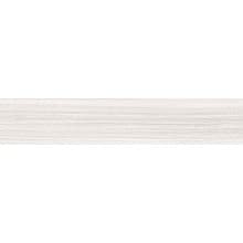 SALT Saviola ABS Edgebanding, Color GSDB1 Eucalipto White, 43mm x 54', 1 mm Thick, Laguna Finish