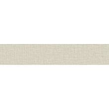 SALT Saviola ABS Edgebanding, Color GSDE6 Mahnolia Linen, Calicot Finish