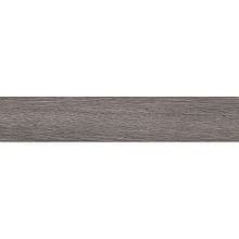 SALT Saviola ABS Edgebanding, Color GSDH1 Rovere Agento, 43mm x 54', 1 mm Thick, Vetta Finish