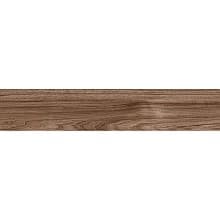 SALT Saviola ABS Edgebanding, Color GSDS6 Pecan Gold, 65mm x 328', 1 mm Thick, Sand Oak Finish