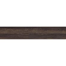 SALT Saviola ABS Edgebanding, Color GSP20 Moca, 65mm x 328', 1 mm Thick, Gessato Finish