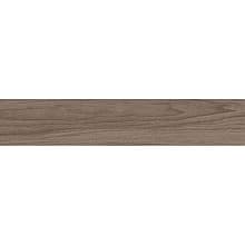SALT Saviola ABS Edgebanding, Color GSP24 Noce Vanguard, 65mm x 328', 1 mm Thick, Vanguard Finish