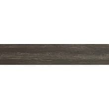 SALT Saviola ABS Edgebanding, Color GSP32 Fumo, 65mm x 54', 1 mm Thick, Gessato Finish