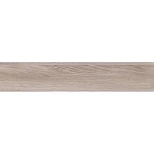 SALT Saviola ABS Edgebanding, Color GSP42 Coral Sand, 65mm x 54', 1 mm Thick, Laguna Finish