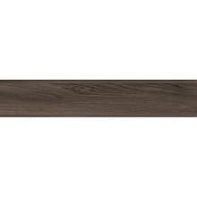 SALT Saviola ABS Edgebanding, Color GSP46 Coral Bark, 65mm x 328', 1 mm Thick, Laguna Finish