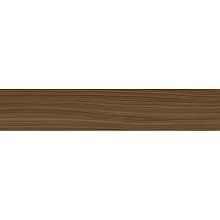 SALT Saviola ABS Edgebanding, Color GSR95 Benevento, 43mm x 328', 1 mm Thick, Chandler Finish