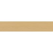 SALT Pura Vita ABS Edgebanding, Color PVFC23 Frassion Chiaro, 65mm x 328', 1 mm Thick