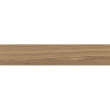 SALT Pura Vita ABS Edgebanding, Color PVNS13 Noce Sbiancato, 65mm x 54', 1 mm Thick