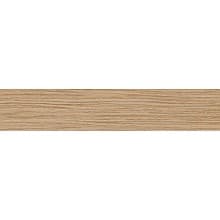 SALT Pura Vita ABS Edgebanding, Color PVQS06 Quercia Spazoloto, 43mm x 54', 1 mm Thick