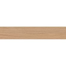 SALT Pura Vita ABS Edgebanding, Color PVRM03 Rovere Milano, 65mm x 54', 1 mm Thick
