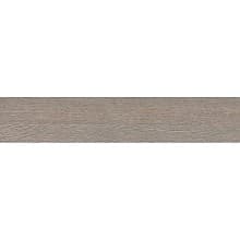SALT Pura Vita ABS Edgebanding, Color PVRV02 Rovere Verona, 43mm x 328', 1 mm Thick