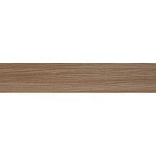SALT SM'Art ABS Edgebanding, Color SMIN04 Cannella, Intagli Finish